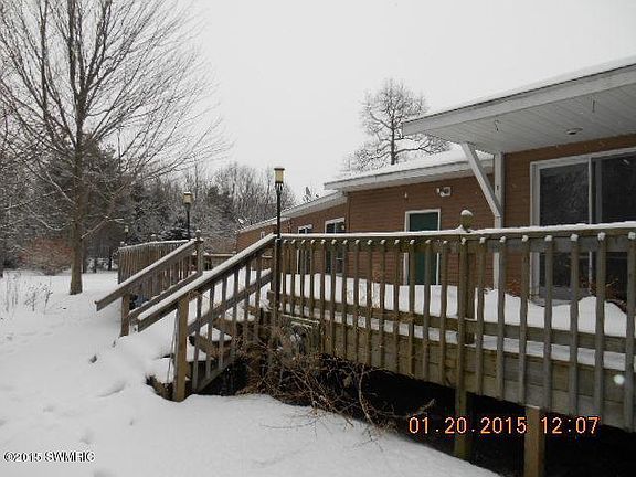 2nd image of 6757 126th Ave