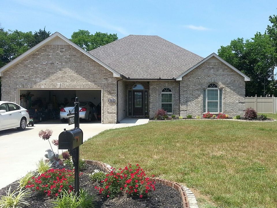 1st image of 7915 Corey Dr
