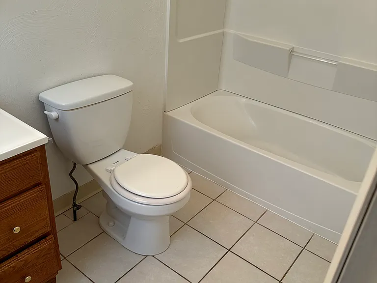 1501 Colwell St #3 — Photo 7
