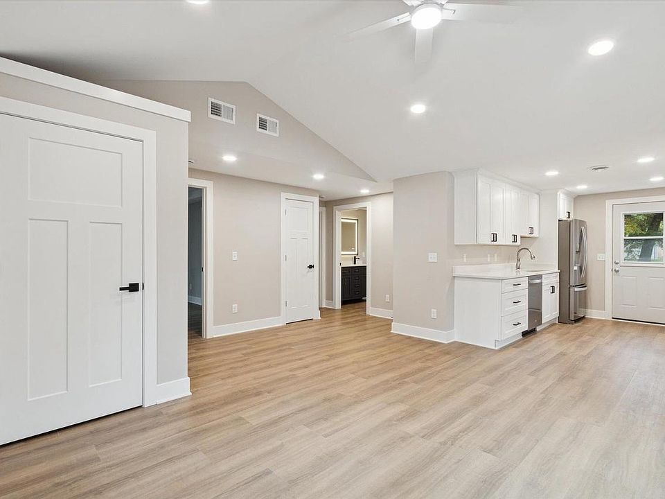 1st image of 3716 West 5th Street