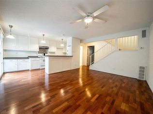 3502 Burlington St APT 6, Houston, TX 77006