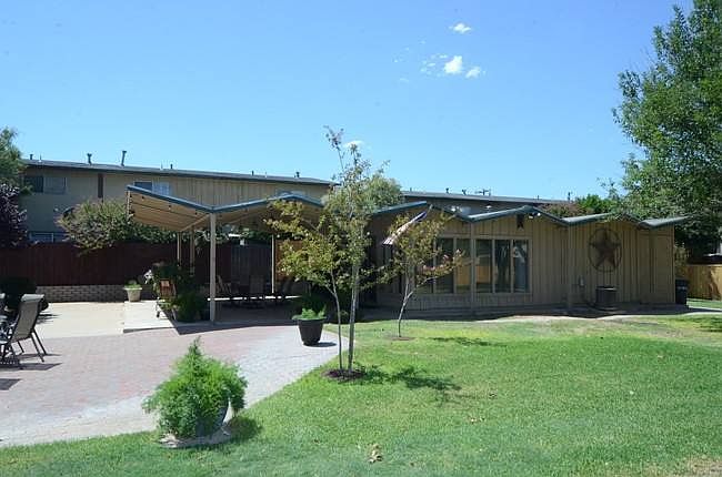 1st image of 1022 Limestone Ave