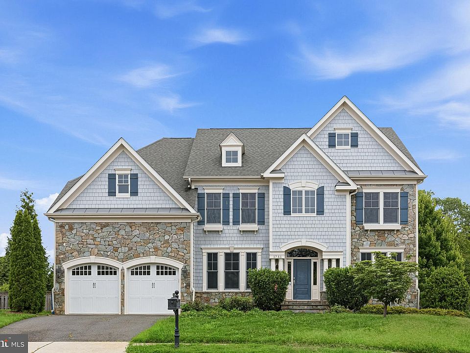 1st image of 1751 Tysons Crest Ln