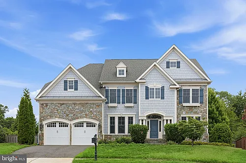 1751 Tysons Crest Ln Photo 1 1751 Tysons Crest Ln Photo 1