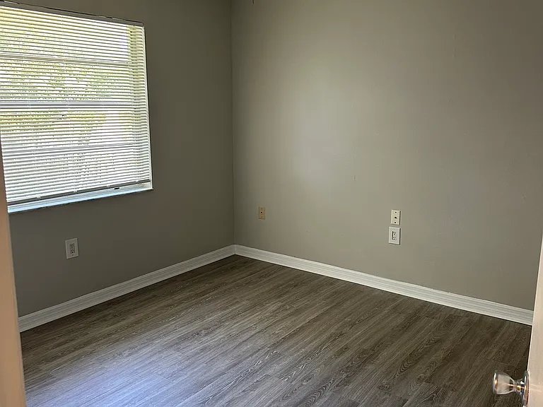 7650 Montague Loop — Photo 6