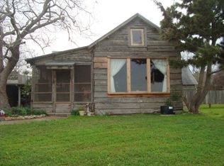 509 S Commerce St, Port Lavaca, TX 77979