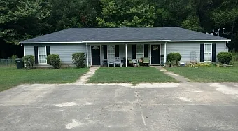 20A Ponderosa Dr — Photo 1