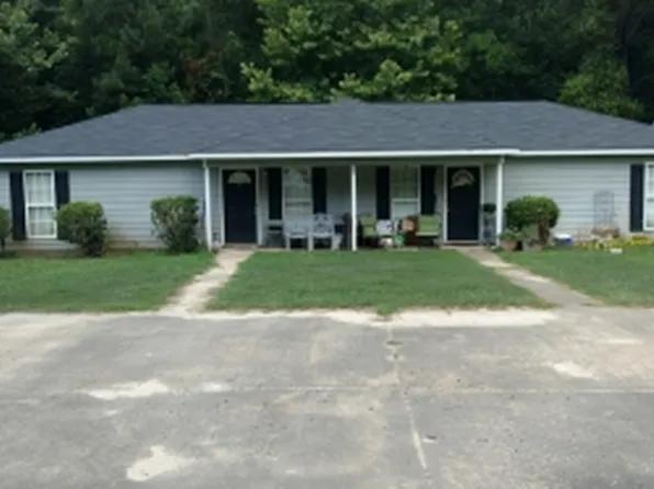 20A Ponderosa Dr, Phenix City, AL 36869