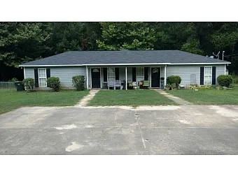 20A Ponderosa Dr Photo 1 20A Ponderosa Dr Photo 1