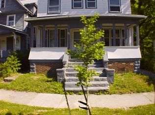 82 Bartlett St, Rochester, NY 14608