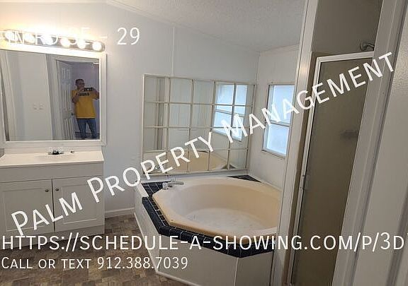 5th image of 446 Griffin Rd SE #29
