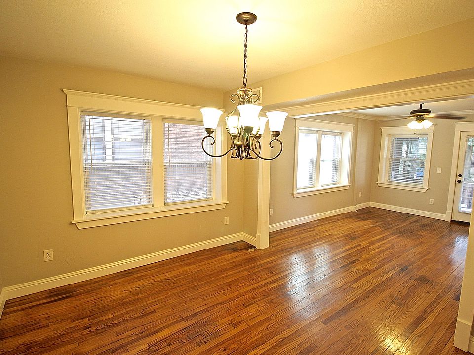 1st image of 2803 Charlotte St APT 2N
