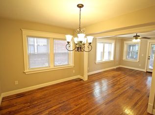 2803 Charlotte St APT 2N, Kansas City, MO 64109