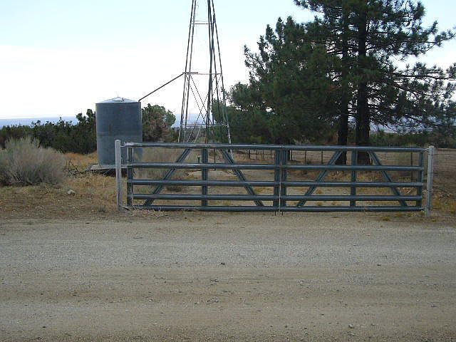 1st image of Cima Mesa Drt Vic 106