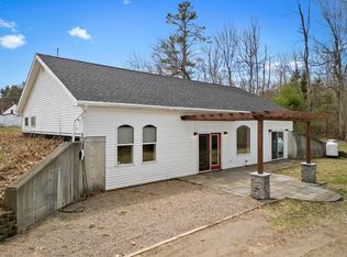 65B Augusta Rd, Morrill, ME 04952