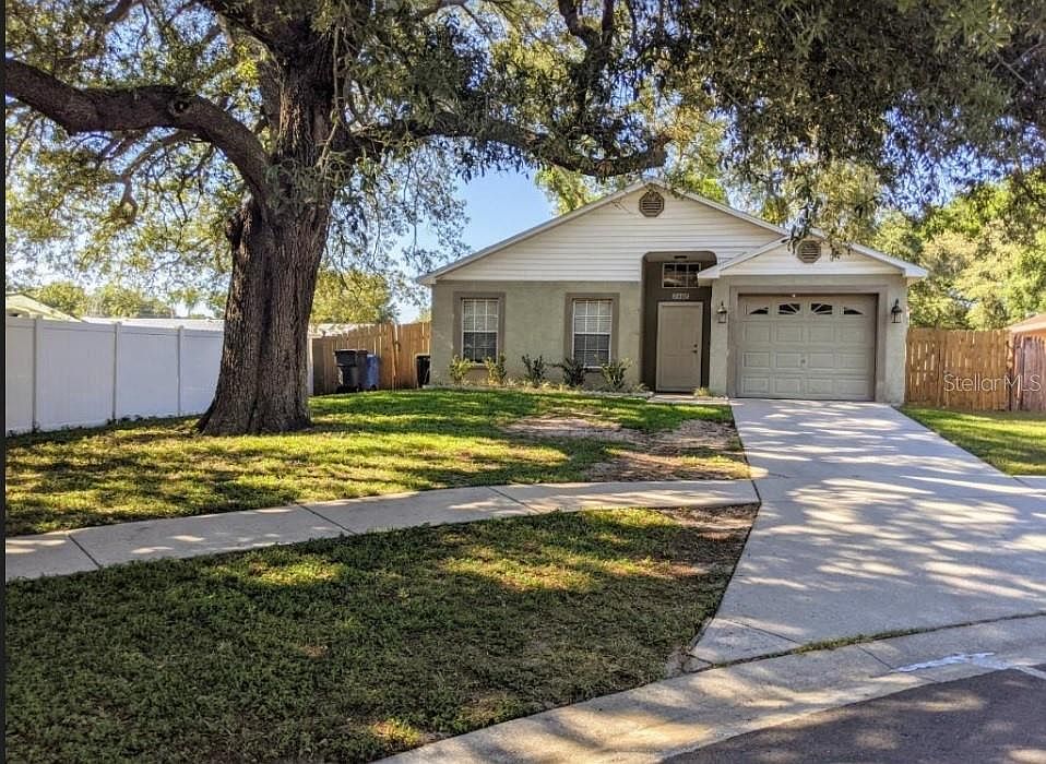 1st image of 2402 Camden Oaks Pl