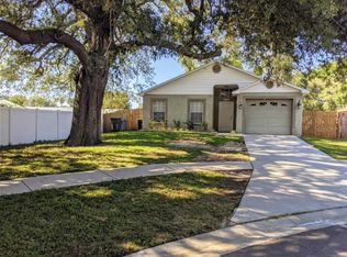 2402 Camden Oaks Pl, Valrico, FL 33594