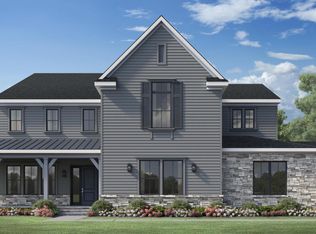 670 Stratford Hill Ct, Great Falls, VA 22066