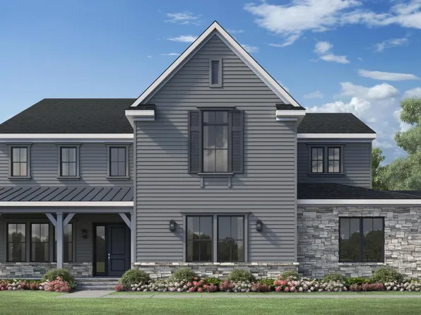 670 Stratford Hill Ct, Great Falls, VA 22066