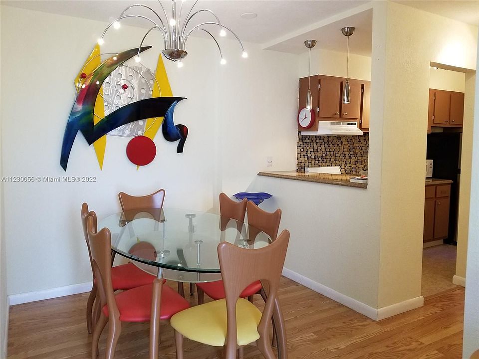 1st image of 1255 Collins Ave APT 407