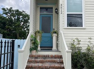 3512 Loyola St, New Orleans, LA 70115