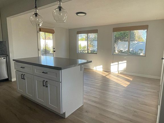 2nd image of 4321 Tecumseh Way