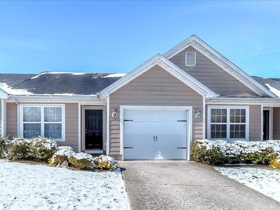 203 Charleston Ct, Frankfort, KY, 40601