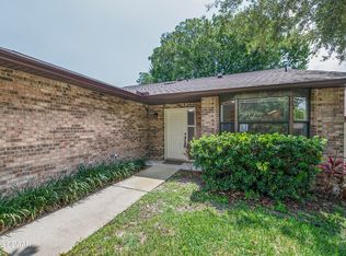 8 Mayfield Ter, Ormond Beach, FL 32174