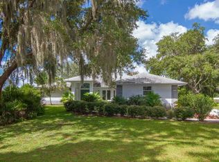 806 137th St E, Bradenton, FL 34212