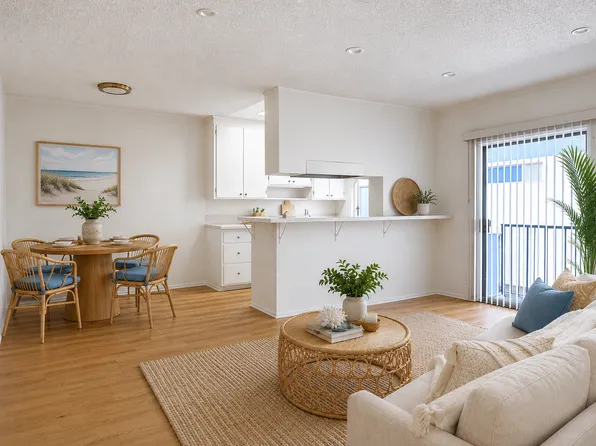 2038 Holly Dr #9, Los Angeles, CA 90068