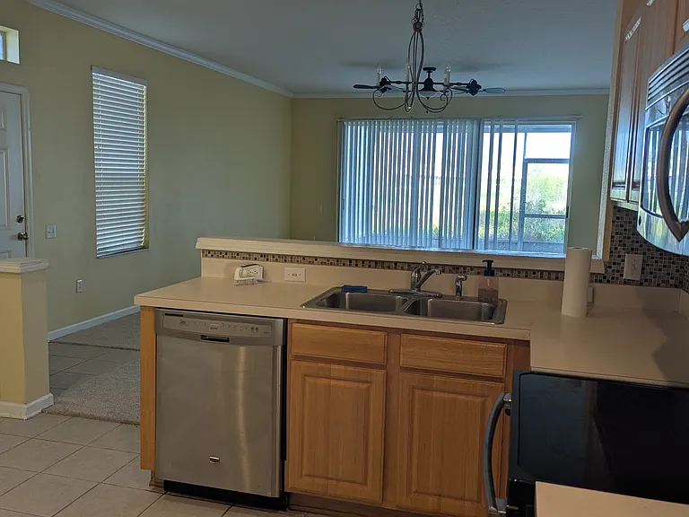 4816 Barnstead Dr — Photo 6