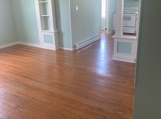 636 Empire Rd APT 2, Copake, NY 12516