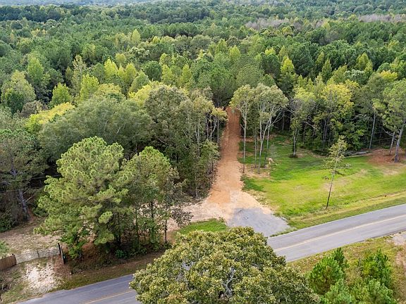 4th image of LOT 5 Woods Bend Rd