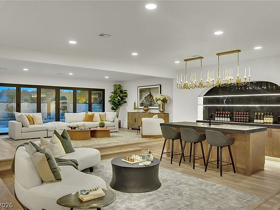 5th image of 1244 Park Cir