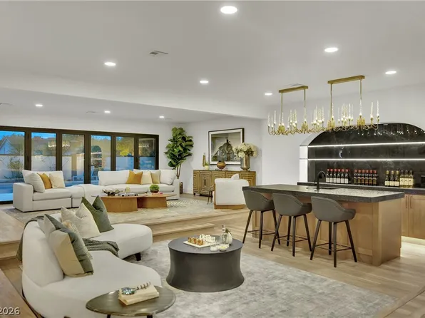 1244 Park Cir, Las Vegas, NV 89102