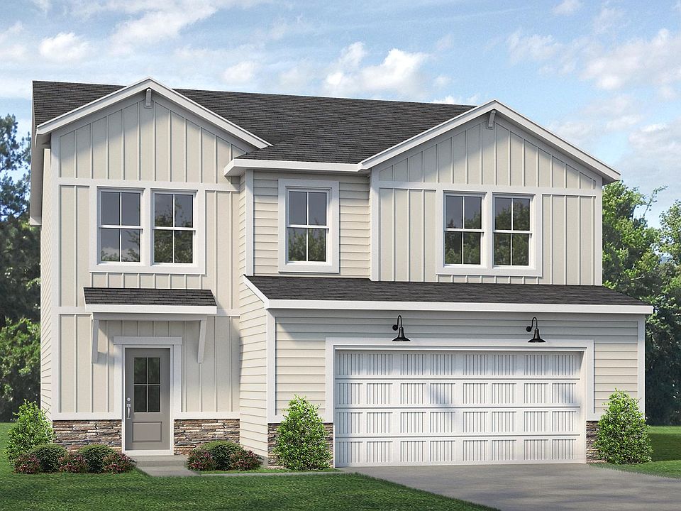 1st image of 9345 Woodgate Cir