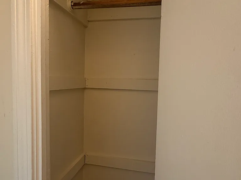1155 Commonwealth Ave #43 — Photo 6