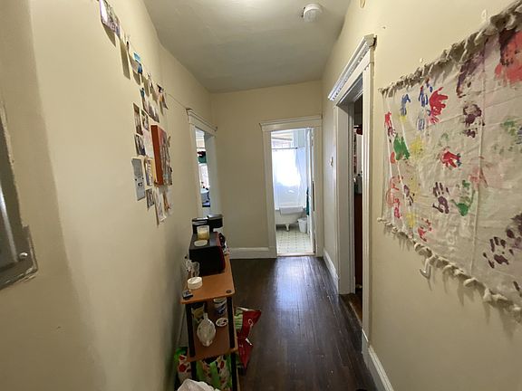 2nd image of 55 Park Dr APT 8