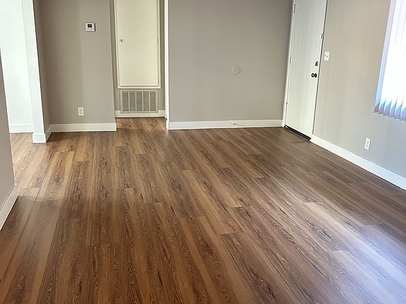 3rd image of 120 N Atlantic Blvd APT J