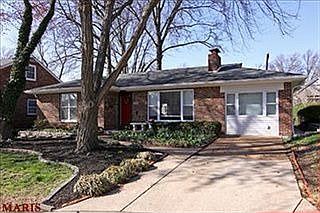 4th image of 8729 Radley Ct