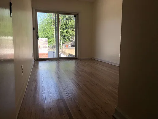 Rented by Tri Boro Terrace Realty | media 8