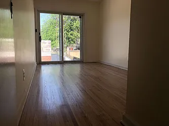 Rented by Tri Boro Terrace Realty
