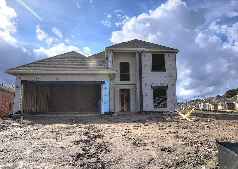 1st image of 3143 Silverchase Meadows Dr