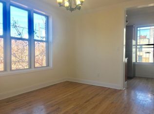 803 Nostrand Ave APT 4L, Brooklyn, NY 11225