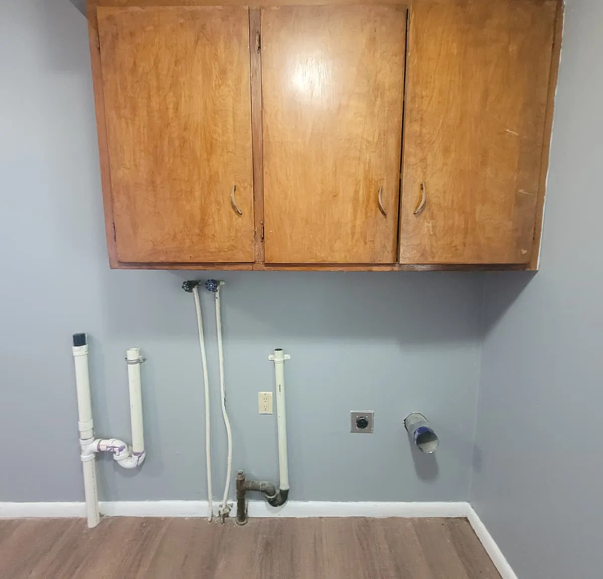 2 bed, $1,195 — Photo 2