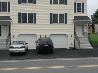 662 Franklin St, Worcester, MA 01604