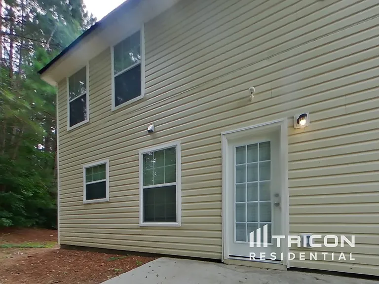 2640 Thunder Basin Way — Photo 18