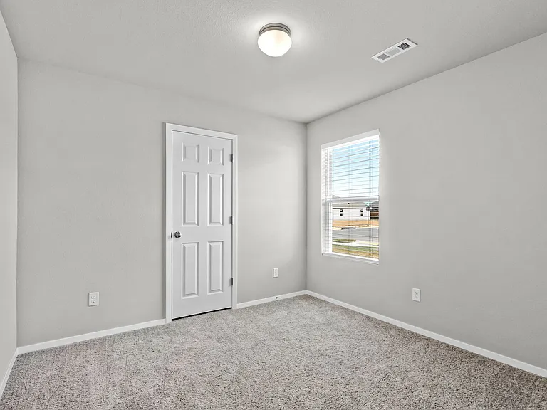 801 Belhaven Rd — Photo 22