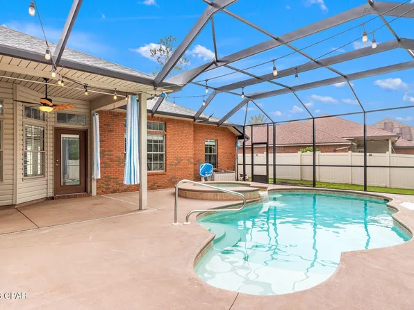 2810 Hawks Landing Blvd, Panama City, FL 32405