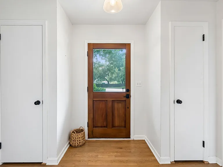 1045 Birchdale Dr — Photo 64